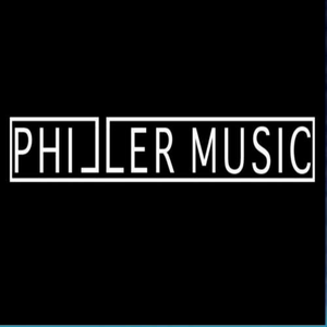 No Hope (Original Mix)