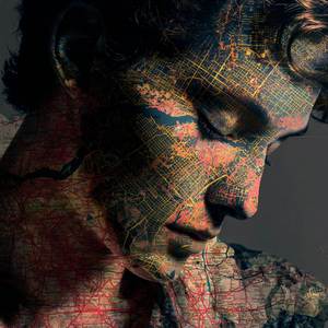 Seraphic Pulse Grooves