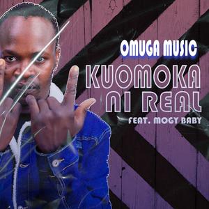 Kuomoka Ni Real