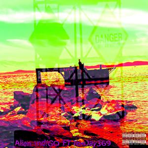 Formulation Station (feat. TeeJay369)