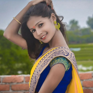 Mombatti Lakhe (That Nagpuri Remix)