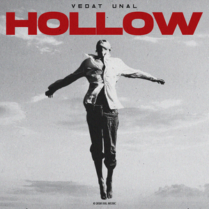 Hollow