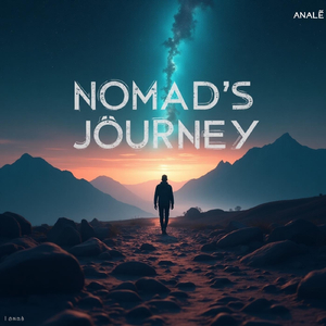 Nomad's Journey