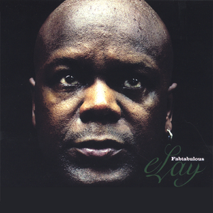 Dream Like a Super Star