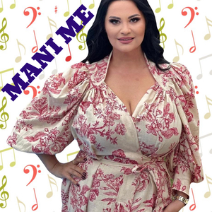 Mani Me