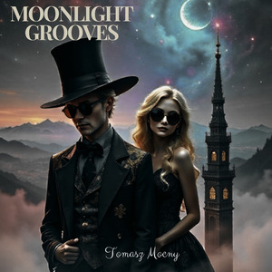 Moonlight Grooves