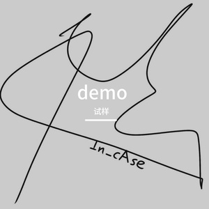 黑色石匣(demo)