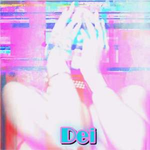 ice-陪着你走（Remix-ice）（Dei Remix）