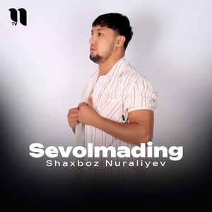Sevolmading