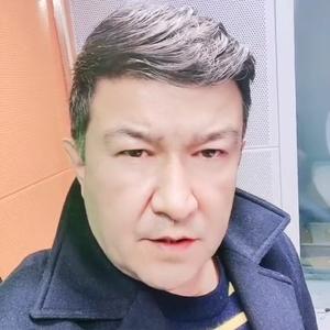 Lopayzi qatma nahxilar （翻自 民歌）