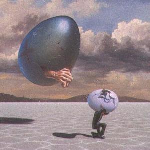 Player One 头号玩家