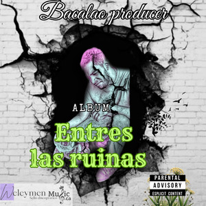 No me dolio perderte (Oficial)