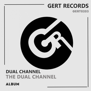 Psyfferance (Original Mix)