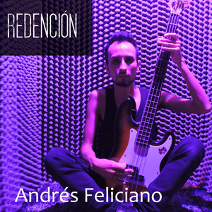 Redención