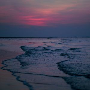 离别（吉他纯音乐）