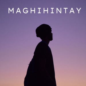 Maghihintay