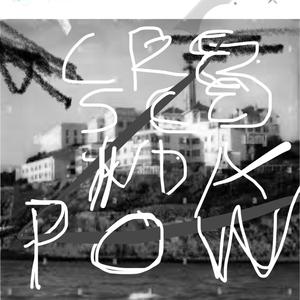 PomPoms (Prisoner of War)