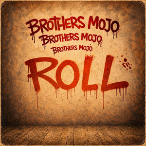 Roll