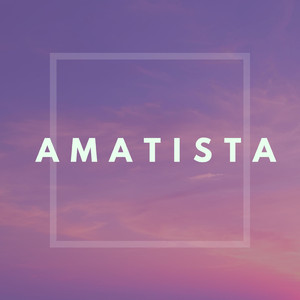 Amatista