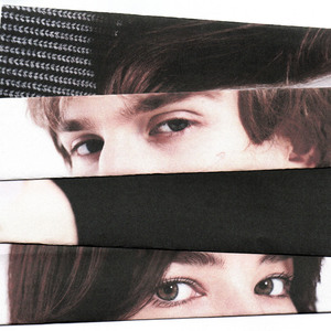 горят твои фото