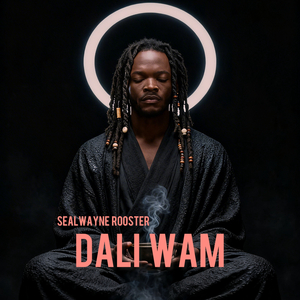 Dali wam