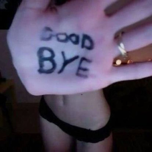 วิทลัยหลายใจ Lil Ze (Remix)