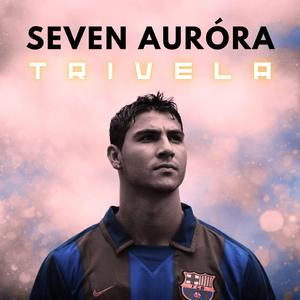 Trivela
