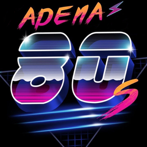 80s