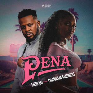 Pena