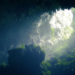 愿情 笛箫合奏 翻吹