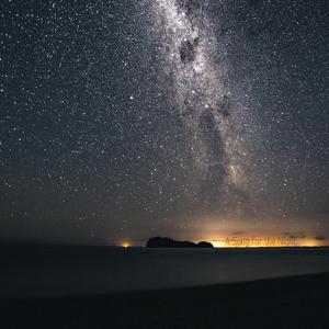 A Song for the Night