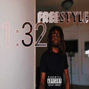 1:32 (Freestyle)