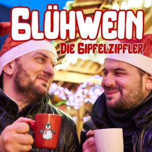 Glühwein