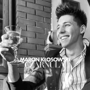 Czarnula (Radio Edit)