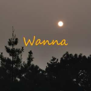 Wanna（Prod.Gr33nart Beats）