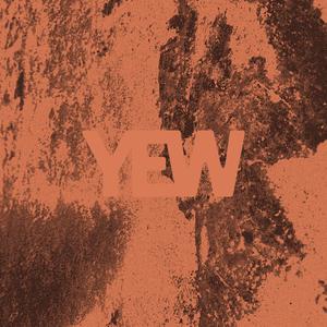 YEW