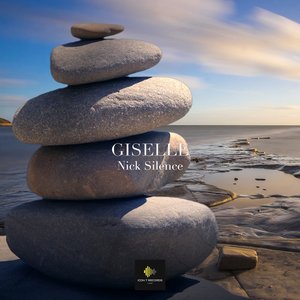Figi (Original mix)