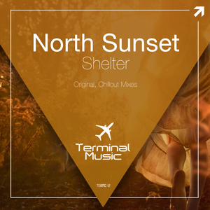 Shelter (Chillout Mix)