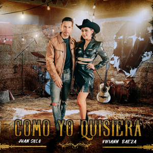 Como Yo Quisiera