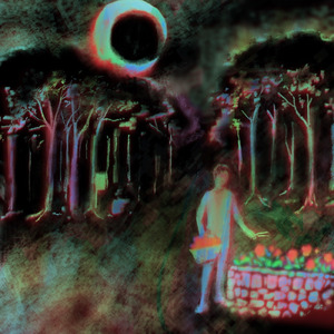 花瓶をぶっこわせ！