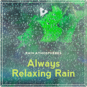 Rainwater