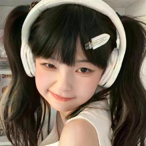 命运它从来没有答案