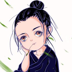 芒种（二胡版）（翻自 音阙诗听）