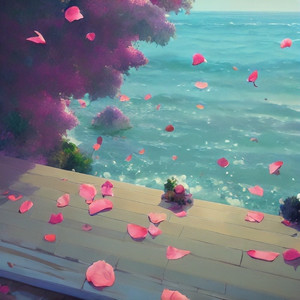 并四 谢谢你能嫁给我海棠依旧制作