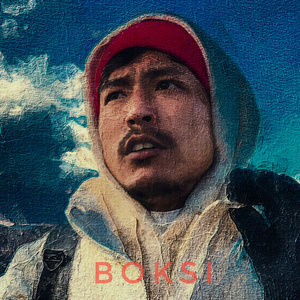 Boksi