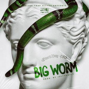 Big Worm
