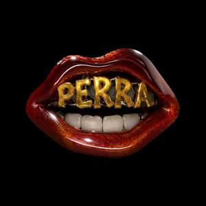 Perra (viejas locas (latin tech)
