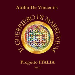 Il Secondo Cuore (cap.17)