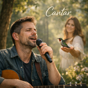 Cantar