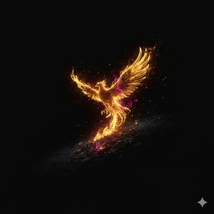 Flare (The Grand Finale)